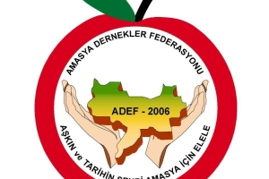 HAKKIMIZDA