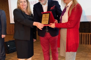 ADEF KADINLAR GÜNÜ PROĞRAMI
