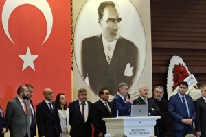 ADEF PROJE TANITIM KAHVALTI PROĞRAMI 27.03.2022 part-3