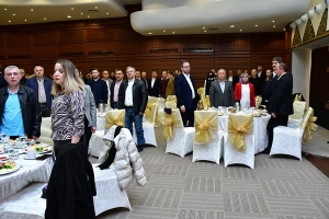 ADEF PROJE TANITIM KAHVALTI PROĞRAMI 27.03.2022 part-2