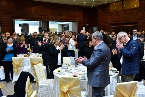 ADEF PROJE TANITIM KAHVALTI PROĞRAMI 27.03.2022 part-2