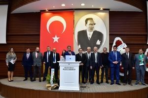 ADEF PROJE TANITIM KAHVALTI PROĞRAMI 27.03.2022 part-2