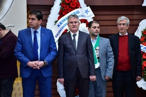 ADEF PROJE TANITIM KAHVALTI PROĞRAMI 27.03.2022 part-2