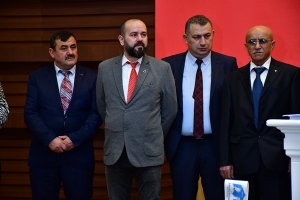 ADEF PROJE TANITIM KAHVALTI PROĞRAMI 27.03.2022 part-2