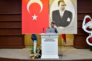 ADEF PROJE TANITIM KAHVALTI PROĞRAMI 27.03.2022 part-1