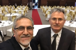 ADEF PROJE TANITIM KAHVALTI PROĞRAMI 27.03.2022 part-4
