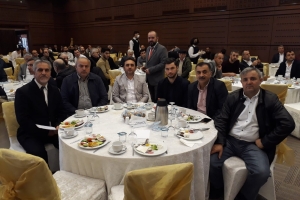 ADEF PROJE TANITIM KAHVALTI PROĞRAMI 27.03.2022 part-4