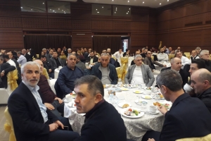 ADEF PROJE TANITIM KAHVALTI PROĞRAMI 27.03.2022 part-4
