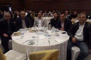 ADEF PROJE TANITIM KAHVALTI PROĞRAMI 27.03.2022 part-4