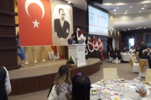 ADEF PROJE TANITIM KAHVALTI PROĞRAMI 27.03.2022 part-4