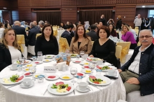 ADEF PROJE TANITIM KAHVALTI PROĞRAMI 27.03.2022 part-4