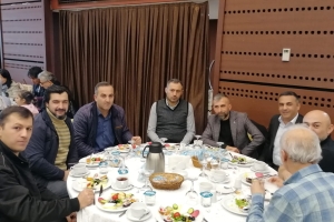 ADEF PROJE TANITIM KAHVALTI PROĞRAMI 27.03.2022 part-4