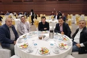 ADEF PROJE TANITIM KAHVALTI PROĞRAMI 27.03.2022 part-7