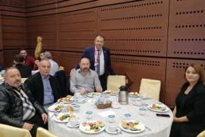 ADEF PROJE TANITIM KAHVALTI PROĞRAMI 27.03.2022 part-7