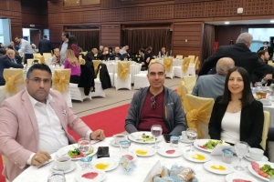 ADEF PROJE TANITIM KAHVALTI PROĞRAMI 27.03.2022 part-5