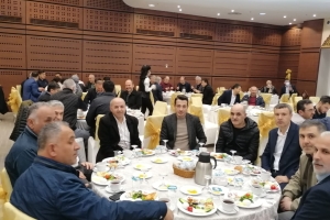 ADEF PROJE TANITIM KAHVALTI PROĞRAMI 27.03.2022 part-5
