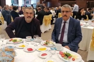 ADEF PROJE TANITIM KAHVALTI PROĞRAMI 27.03.2022 part-5