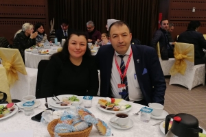 ADEF PROJE TANITIM KAHVALTI PROĞRAMI 27.03.2022 part-5