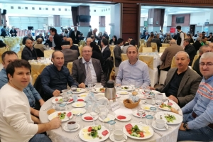 ADEF PROJE TANITIM KAHVALTI PROĞRAMI 27.03.2022 part-5