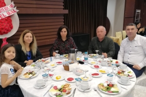 ADEF PROJE TANITIM KAHVALTI PROĞRAMI 27.03.2022 part-5