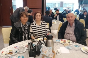 ADEF PROJE TANITIM KAHVALTI PROĞRAMI 27.03.2022 part-5