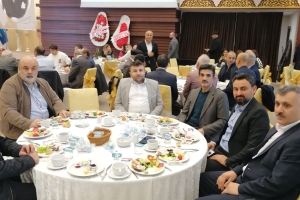 ADEF PROJE TANITIM KAHVALTI PROĞRAMI 27.03.2022 part-6