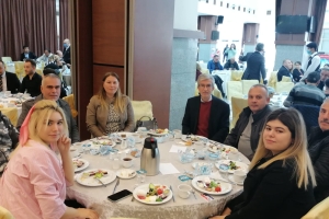 ADEF PROJE TANITIM KAHVALTI PROĞRAMI 27.03.2022 part-6