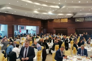 ADEF PROJE TANITIM KAHVALTI PROĞRAMI 27.03.2022 part-6
