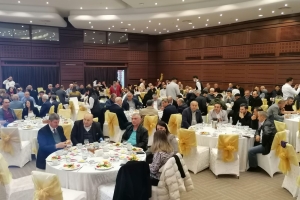 ADEF PROJE TANITIM KAHVALTI PROĞRAMI 27.03.2022 part-6