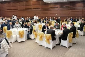 ADEF PROJE TANITIM KAHVALTI PROĞRAMI 27.03.2022 part-6