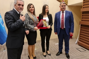 ADEF PROJE TANITIM KAHVALTI PROĞRAMI 27.03.2022 part-6