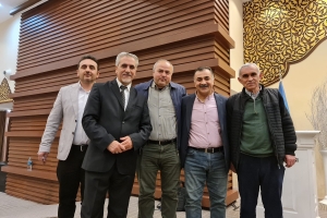 ADEF PROJE TANITIM KAHVALTI PROĞRAMI 27.03.2022 part-6