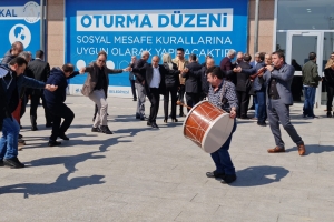 ADEF PROJE TANITIM KAHVALTI PROĞRAMI 27.03.2022 part-6