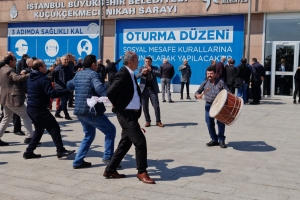 ADEF PROJE TANITIM KAHVALTI PROĞRAMI 27.03.2022 part-6