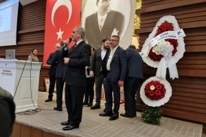 ADEF PROJE TANITIM KAHVALTI PROĞRAMI 27.03.2022 part-6