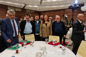 ADEF PROJE TANITIM KAHVALTI PROĞRAMI 27.03.2022 part-6