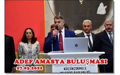 ADEF PROJE TANITIM KAHVALTI PROĞRAMI 27.03.2022 part-2
