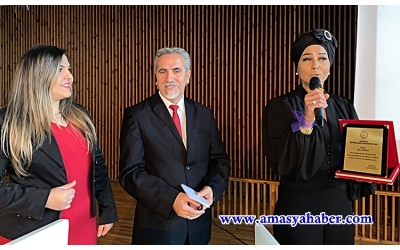 KADINLAR GÜNÜ ETKİNLİK RESIMLERİ 05.03.2022
