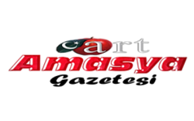 AMASYA GAZETESİ 