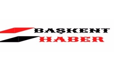 BAŞKENT HABER