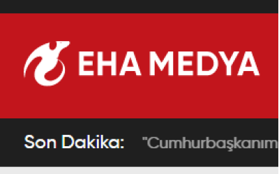 EHA MEDYA