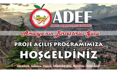 ADEF PROJE TANITIM KAHVALTI PROĞRAMI 27.03.2022 part-5
