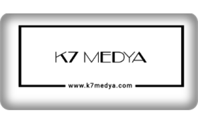 K7 MEDYA