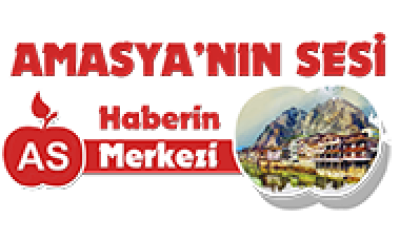 AMASYANIN SESİ 