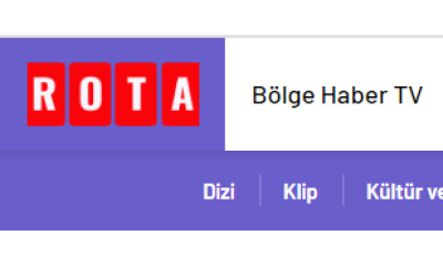 HABER ROTA