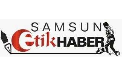 SAMSUN ETİKHABER3.COM 