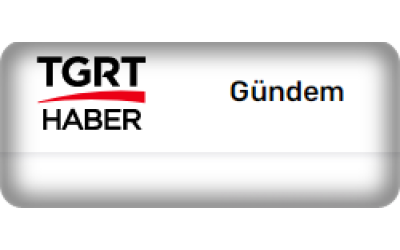 TGRT HABER