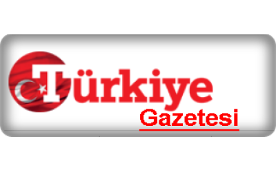 TÜRKİYE GAZETESİ