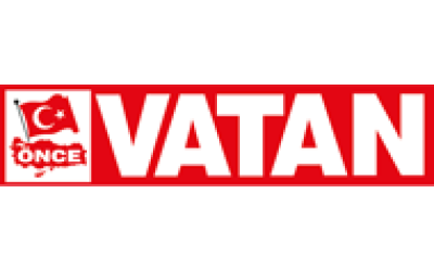 VATAN GAZETESİ