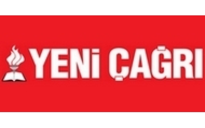 YENİ ÇAĞRI